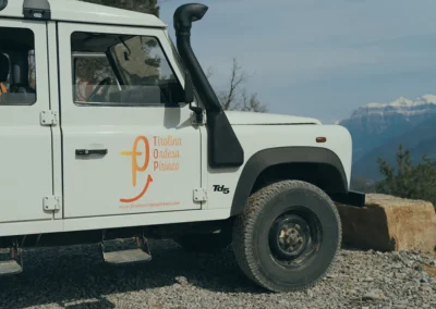 tranporte-vistas-monte-perdido-tirolina-ordesa-pirineos