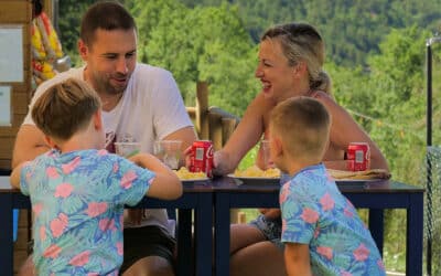 Disfruta del Verano en el Pirineo: Aventura y Relax en el Corazón de Huesca