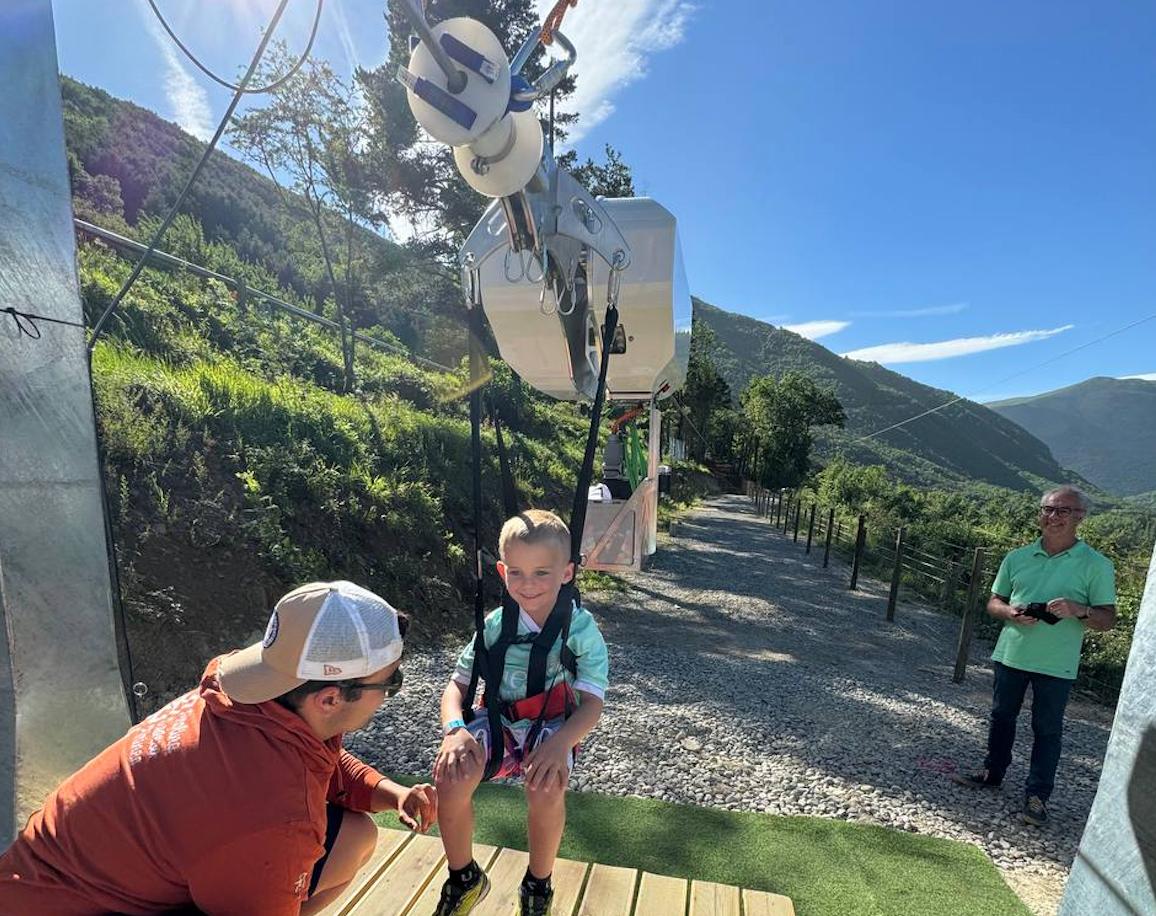 tyrolkid-tirolina-pirineos